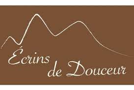 Écrins de Douceur Boulangerie Saint Martin de Queyrières - toutle05.fr